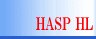 HASP HL